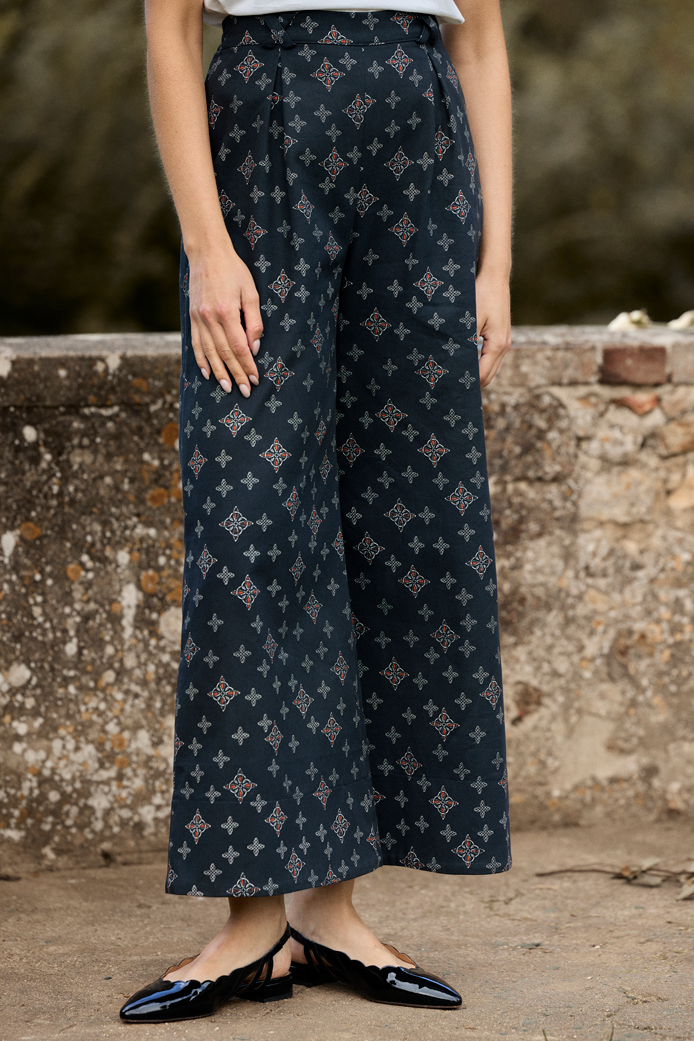 Kyle Celtique Trousers