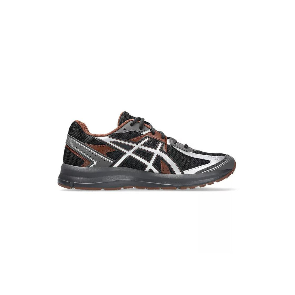 Herren-Sneakers Asics JOG 100S