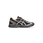 Herren-Sneakers Asics JOG 100S