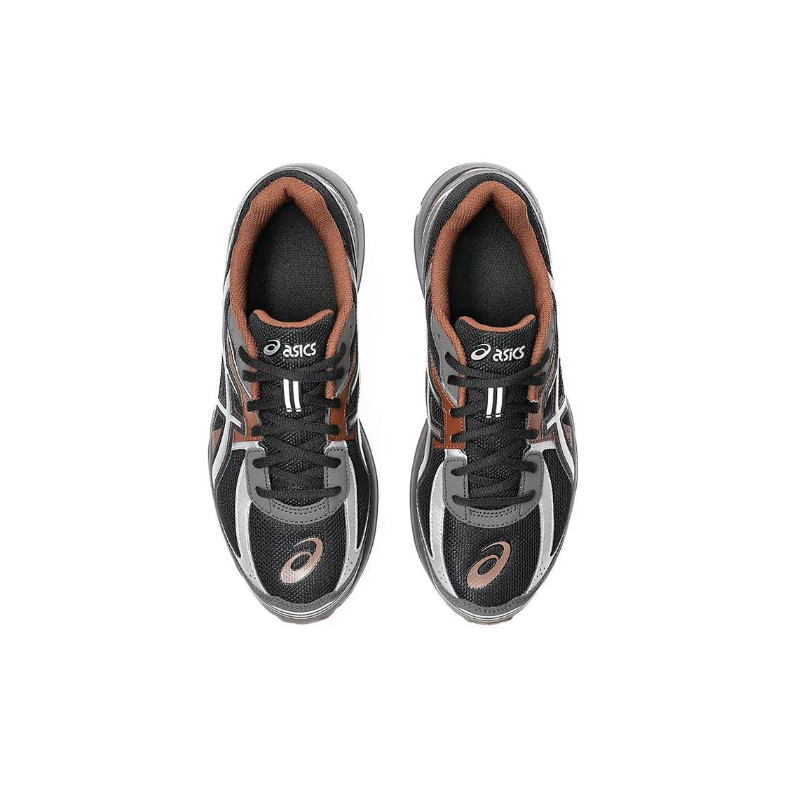 Herren-Sneakers Asics JOG 100S