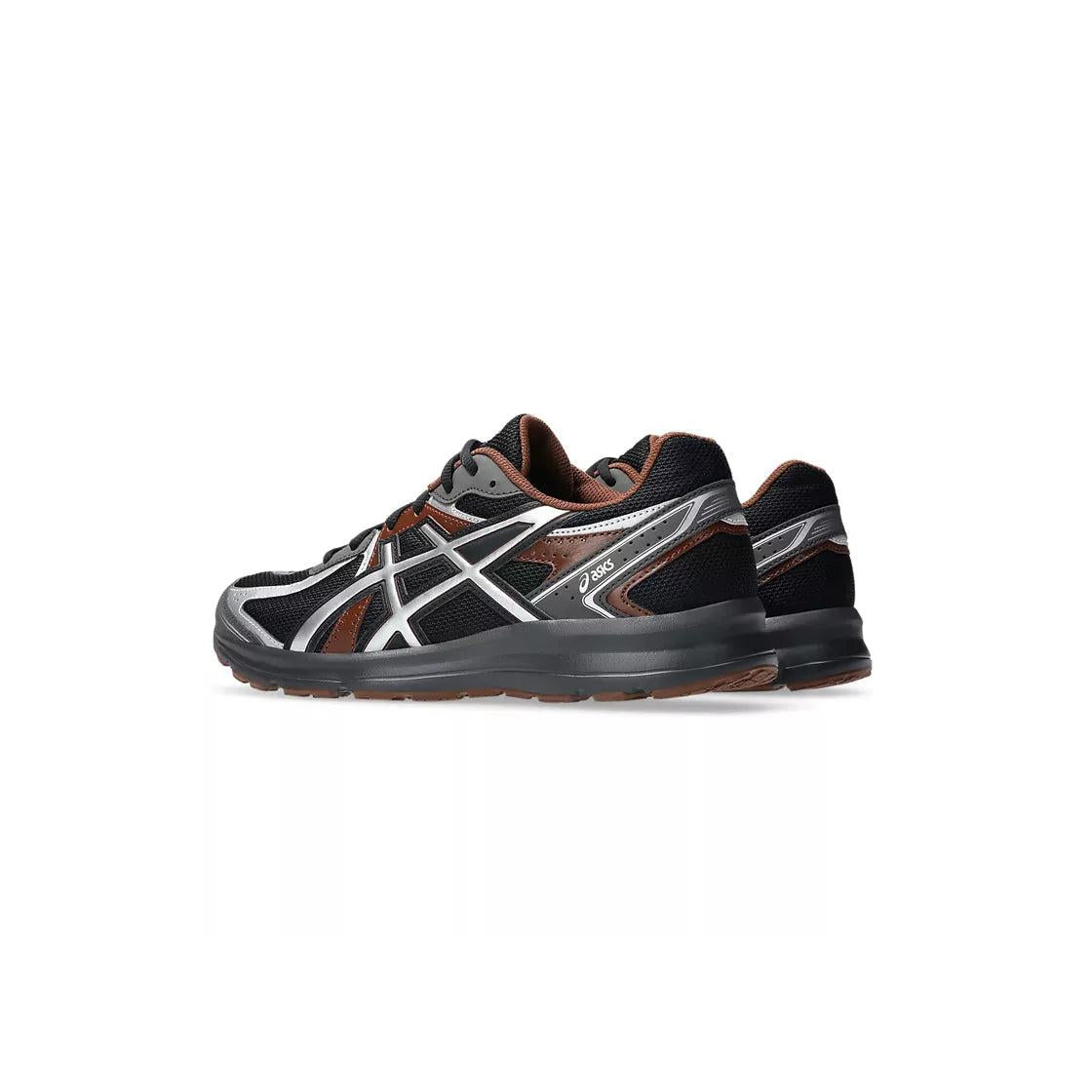Herren-Sneakers Asics JOG 100S