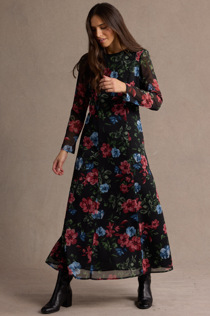 Product Image-0
