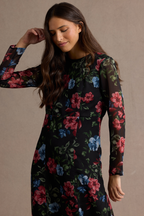 Product Image-1