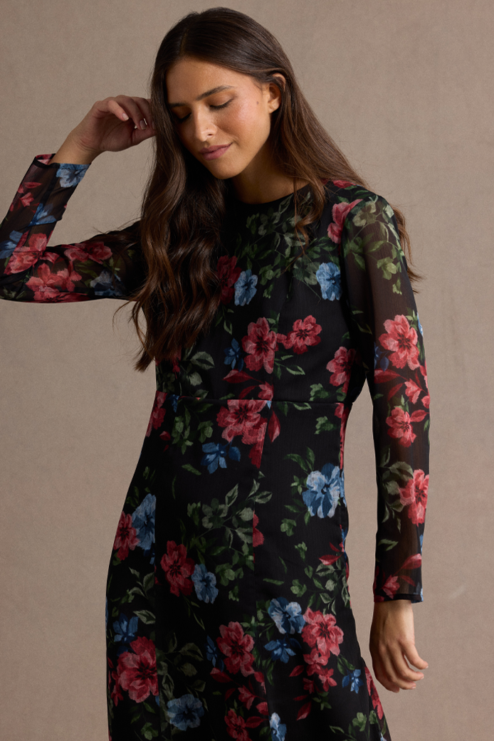 Product Image-1