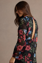 Product Image-4