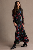 Product Image-3
