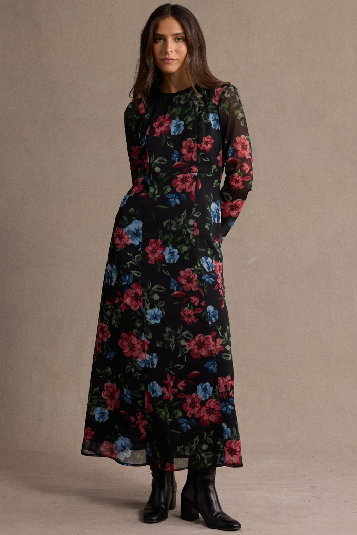 Product Image-5