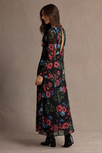 Product Image-2