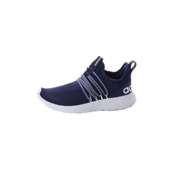 Baskets Adidas Originals Lite Racer - Marine Blanc
