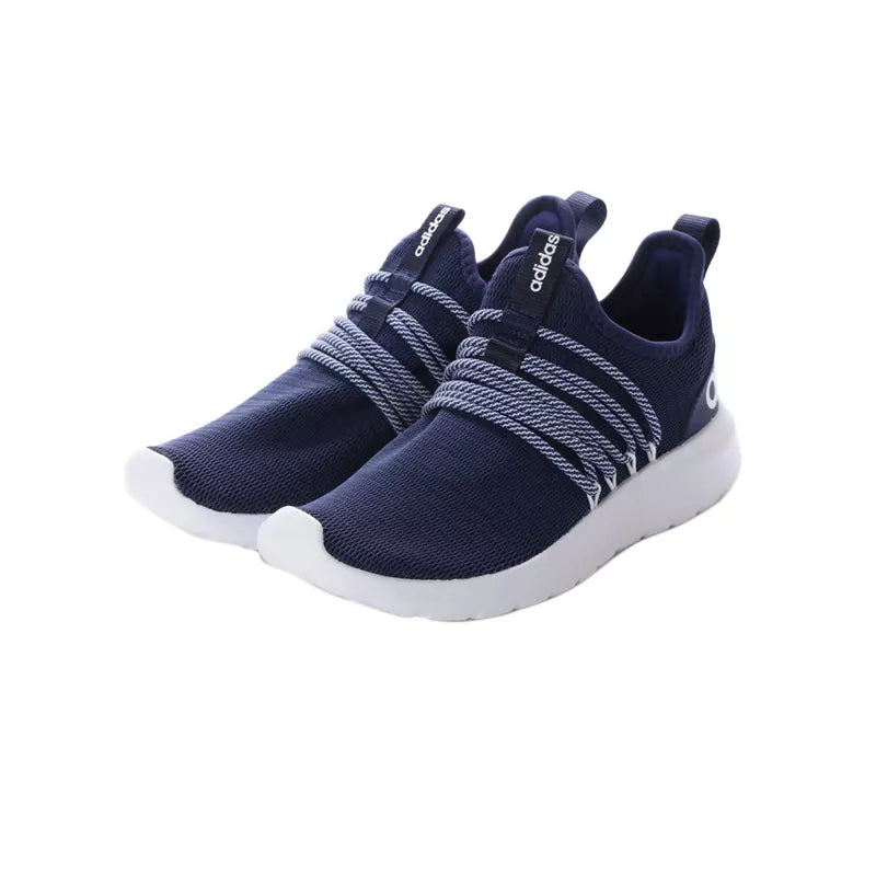 Baskets Adidas Originals Lite Racer - Marine Blanc