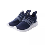 Baskets Adidas Originals Lite Racer - Marine Blanc