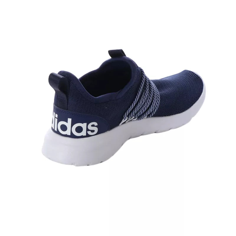 Baskets Adidas Originals Lite Racer - Marine Blanc