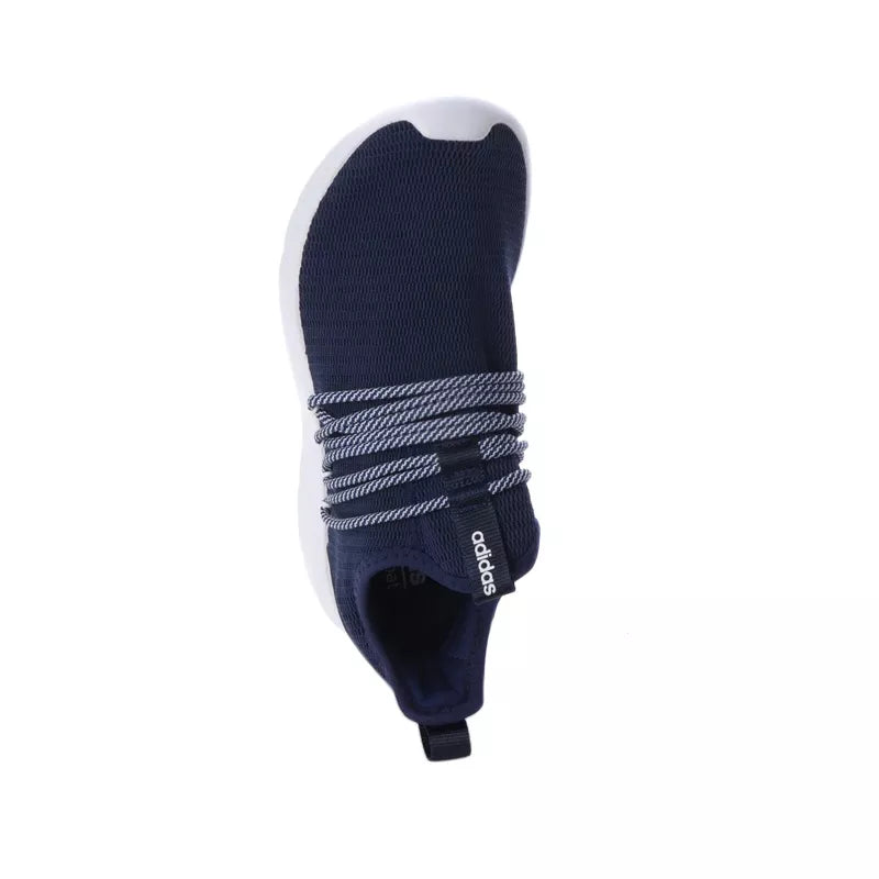 Baskets Adidas Originals Lite Racer - Marine Blanc