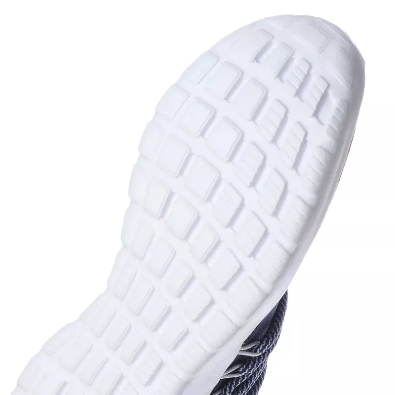 Baskets Adidas Originals Lite Racer - Marine Blanc