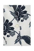 The Kirstie Field Bird Blazer