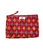 Estuche para lápices Bombay