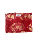 Bombay pencil case