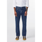 Jeans Sonny Slim - Indigo Medio