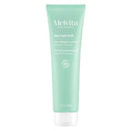 Gelée Nettoyante Purifiante - Nectar Pur - 200 Ml