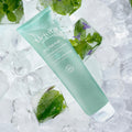 Gelée Nettoyante Purifiante - Nectar Pur - 200 Ml