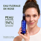 Trousse Soins Visage Voyage