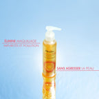 Trousse Soins Visage Voyage