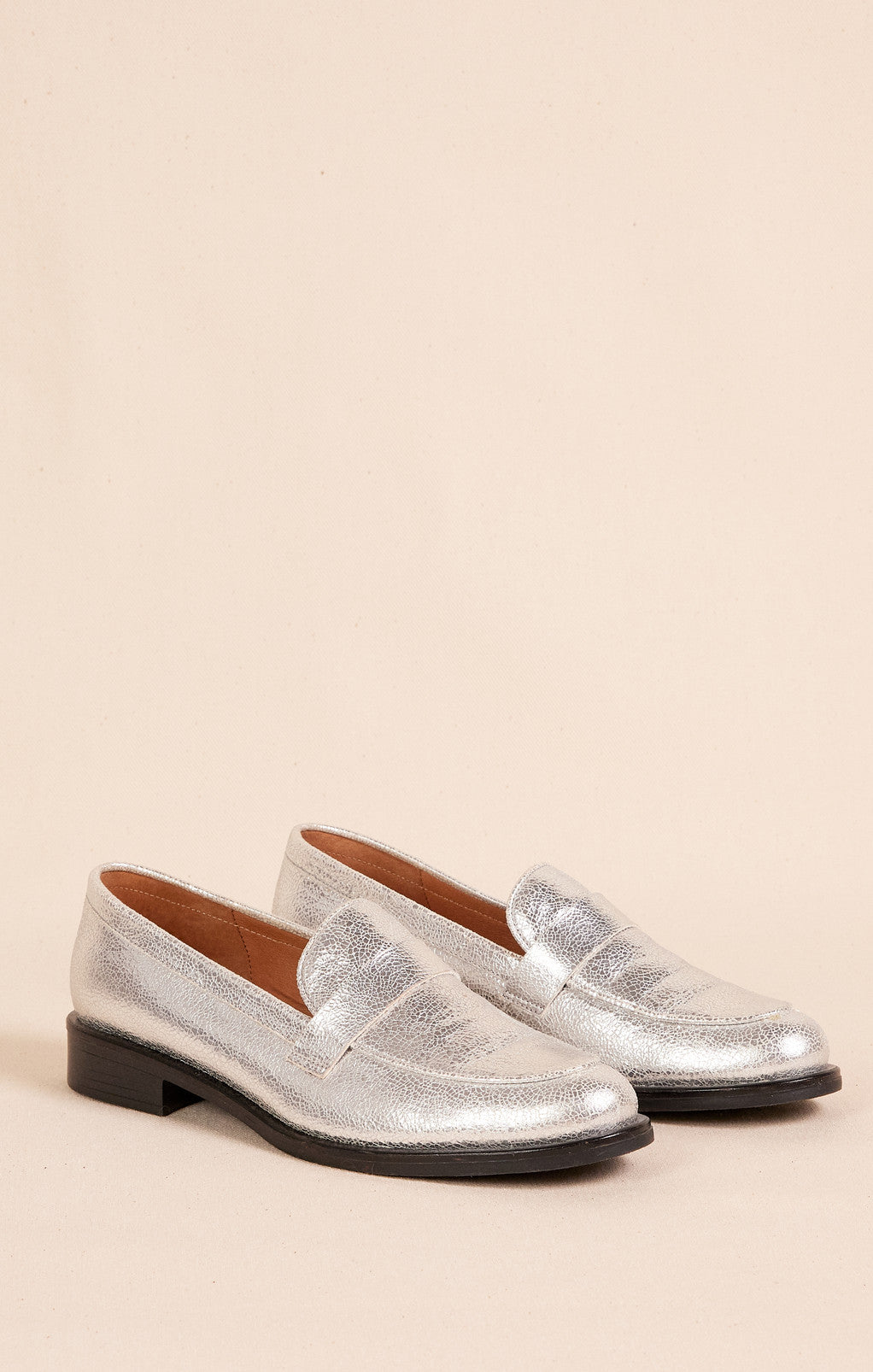 Product Image-1
