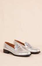 Product Image-1