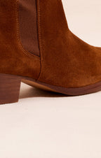 Imagen del producto-2