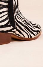 Imagen del producto-2