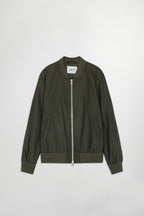 Manteau Dixon - Dark Army
