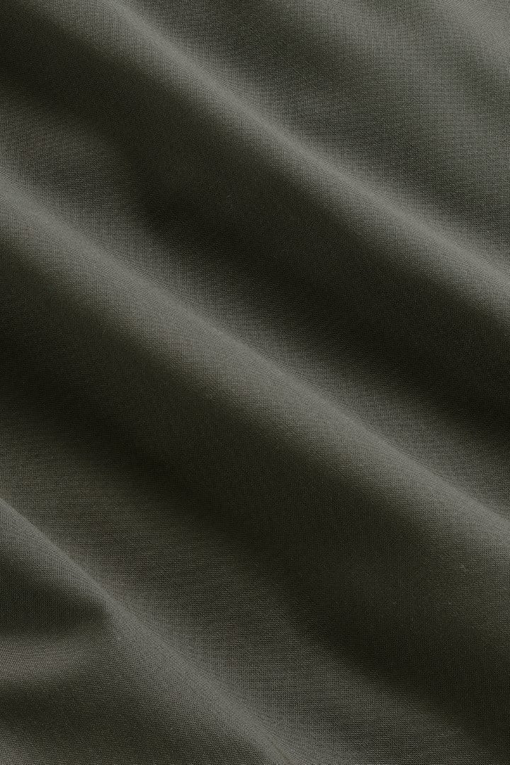 Manteau Dixon - Dark Army