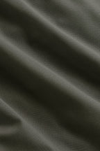 Manteau Dixon - Dark Army