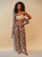 Brassière Soft Knit