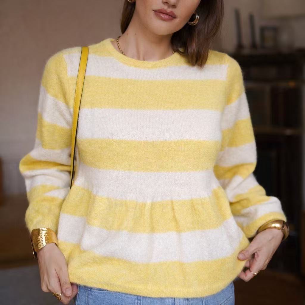 Nodoka mesh