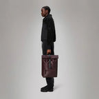 Sac Rolltop Rucksack W3 Depth - Mixte
