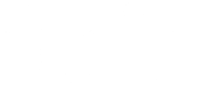 https://visuals.wollnessbetter.shop/operations/019e66c0-c3b5-78b3-9dc7-ebb43e1cdbe1/visuals/LOGO/32eef57d-066b-4af4-b37d-0927a717c9f1.png