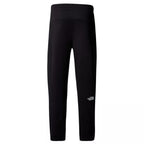 Pantalon De Survêtement The North Face M Reaxion 2.0 - Noir Gris Urbain
