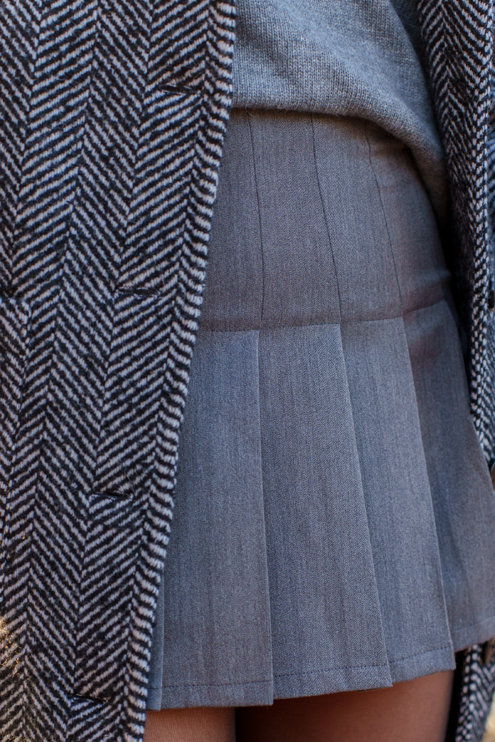 Product Image-3