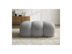 Hippolyte - Pouf