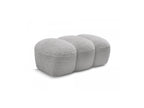 Hippolyte - Pouf