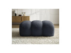 Hippolyte - Pouf