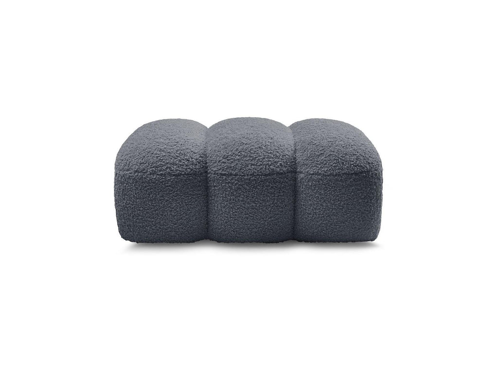 Hippolyte - Pouf