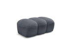 Hippolyte - Pouf