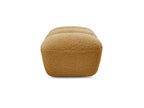 Hippolyte - Pouf