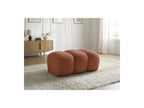Hippolyte - Pouf