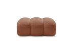 Hippolyte - Pouf