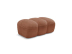 Hippolyte - Pouf