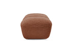 Hippolyte - Pouf