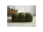 Hippolyte - Pouf